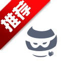 OH˽׿(OHר)v1.6.4 °