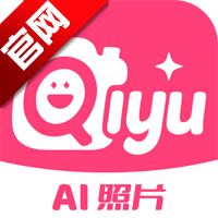 AIƬappٷv1.0.00.001 °
