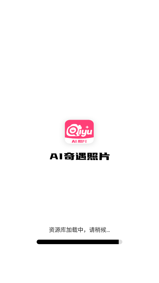 AIƬappٷv1.0.00.001 °
