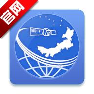 ңapp°v1.21.27 ٷ