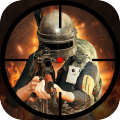 Ұѻΰ׿v1.1.0 °