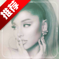 AģֻAriana Grande-Chan Simulaor ( CUSTOM MODE UPDATE)v1.6 °