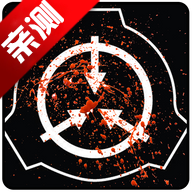 SCPappֻSCP Original Voice & Sound Offlinev1.3 °