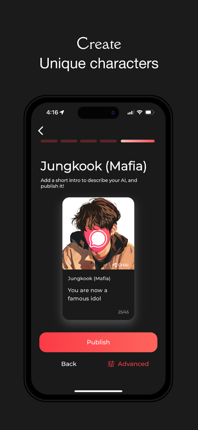 Chaiapp°汾v0.4.295 ٷ