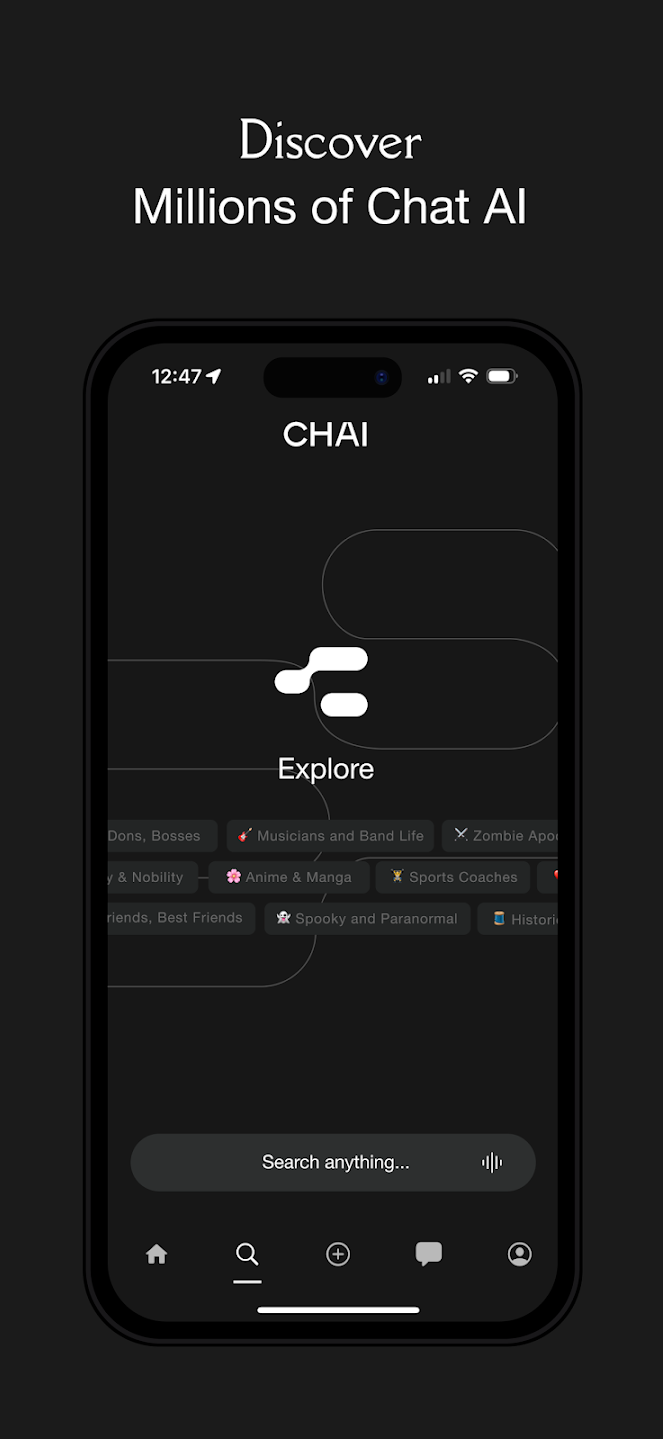 Chaiapp°汾v0.4.295 ٷ