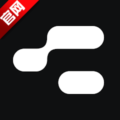 Chaiapp°汾v0.4.295 ٷ