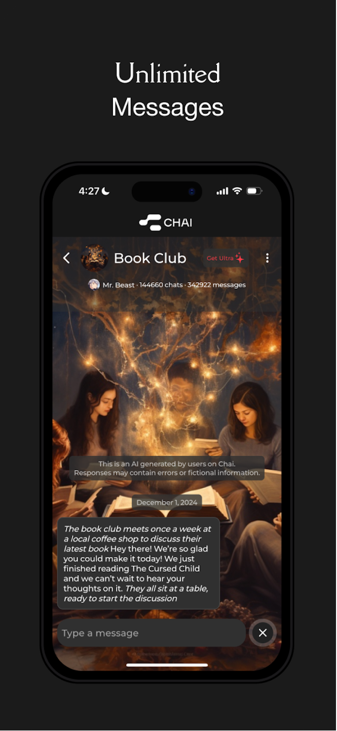 Chaiapp°汾v0.4.295 ٷ