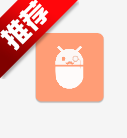 Native Detector°汾v7.0.1 