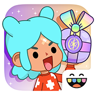 пٷv1.110 ׿