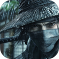 ҽ°v16.0.7 ׿