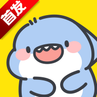 appٷv1.0.8 ׿
