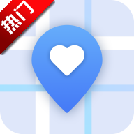 ͼapp°v2.0.8 ׿