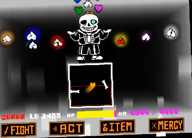 ˵֮ʼ Plan A V2vϷby FM °