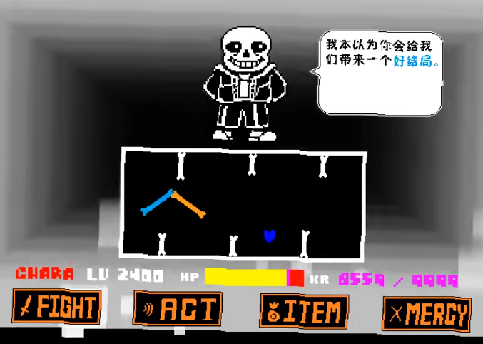 ˵֮ʼ Plan A V2vϷby FM °