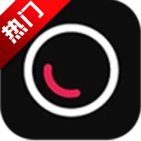 ӰappٷV3.4.2 ֻ
