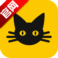 ҹèС˵appӦð׿v1.0.1 °