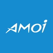 ֱapp°v1.0.0 ׿
