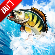Ϸ°汾v2.1.9 ׿