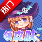 Ƥappٷv1.1.08 ׿
