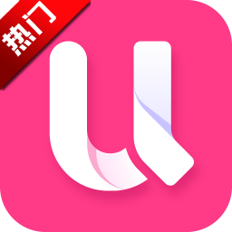app°v6.2.15 ׿