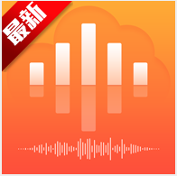 app׿v2.4.0 ֻ