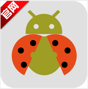 ׿ǳADB°v1.3.1 ֻ