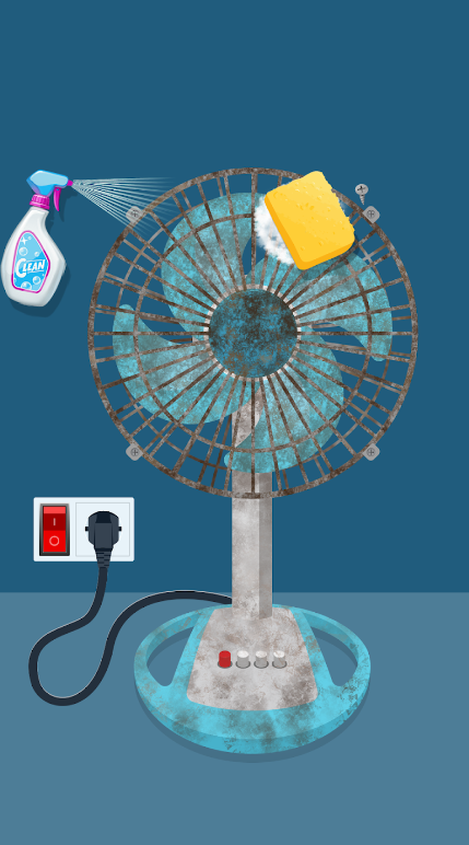 սϷֻv1.7 °