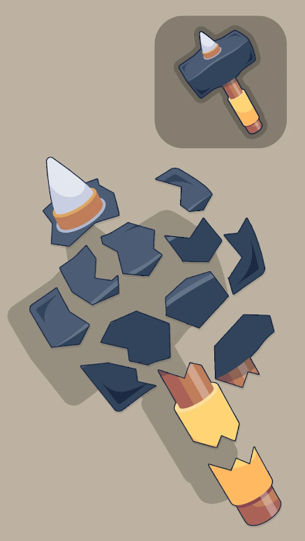 սϷֻv1.7 °
