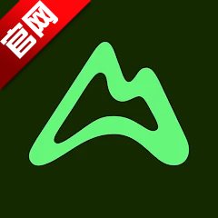 AllTrails°v25.6.10 ٷ