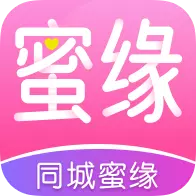 ͬԵapp׿v1.7.1 °