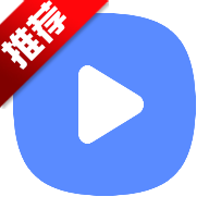 ۺϽappֻv1.0 °