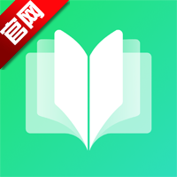 appٷv1.8 °