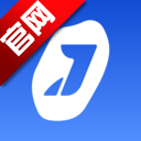 Ѽũappٷv1.0.0 °