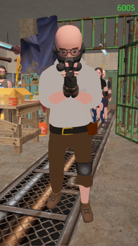 ߾ɥʬϷֻv0.1.0 °