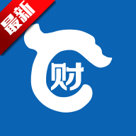 ɲͨapp°v1.3.1 ׿