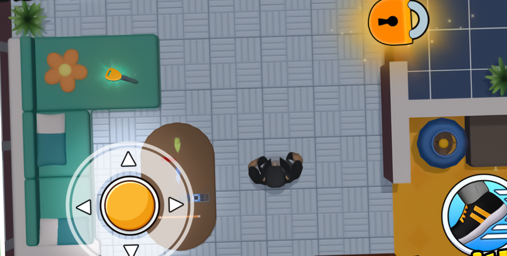 ٴʦϷֻ(͵)v1.9.5 °