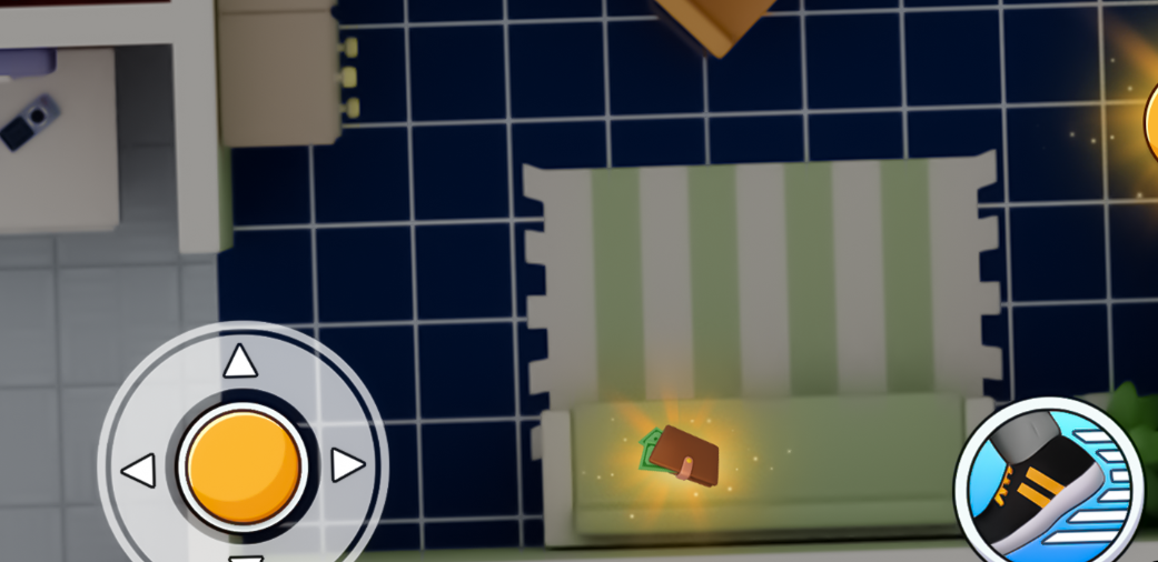 ٴʦϷֻ(͵)v1.9.5 °