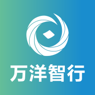 appٷv1.0.0 °