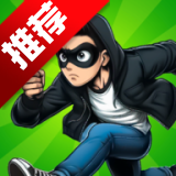 ٴʦϷֻ(͵)v1.9.5 °