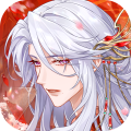 𽷱¼°v9.8.120 ׿