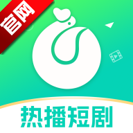 ̾app°v1.0.6 ٷ