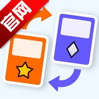 PokeHub׿v1.8.1 °
