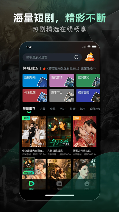 ̾app°v1.0.6 ٷ