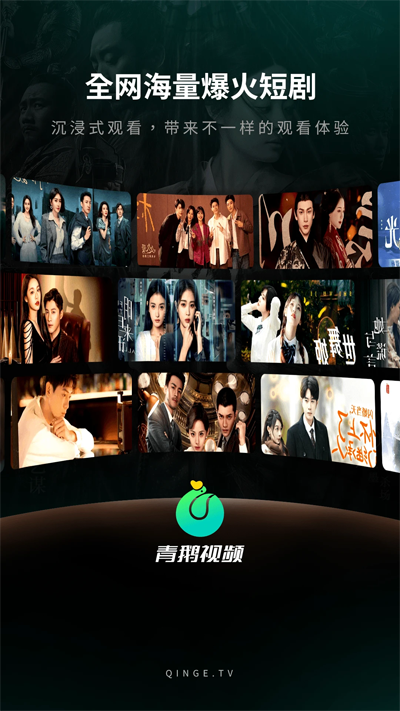 ̾app°v1.0.6 ٷ