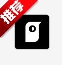 Сȸappٷv1.0.3 °
