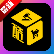 ıapp°v1.4.9 ٷ