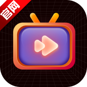 ľ糡appٷv8.3 °