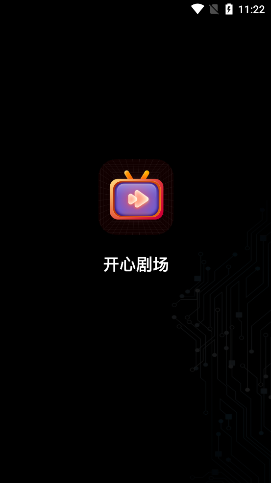 ľ糡appٷv8.3 °