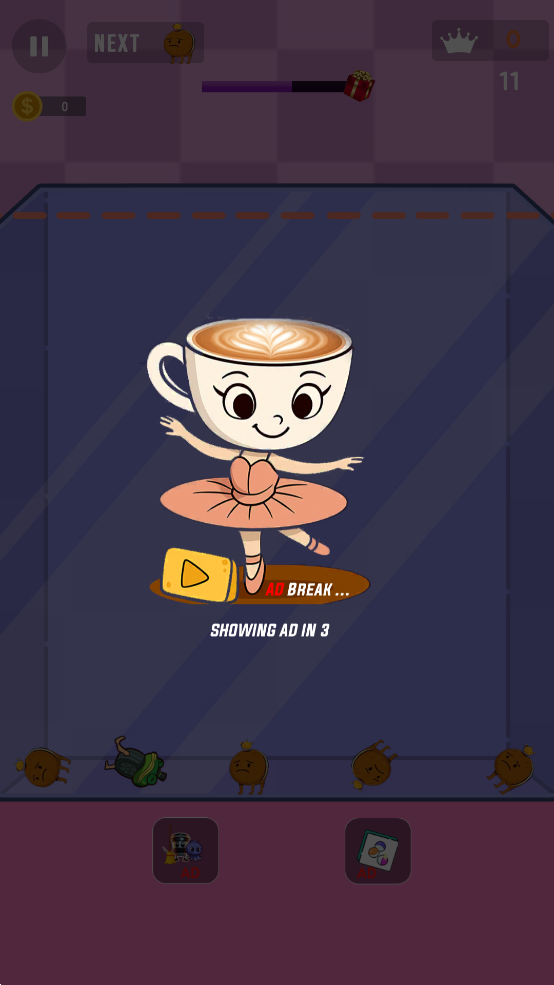 Ըϲֻv1.1 °