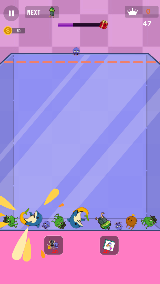 Ըϲֻv1.1 °